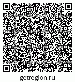 79069917431