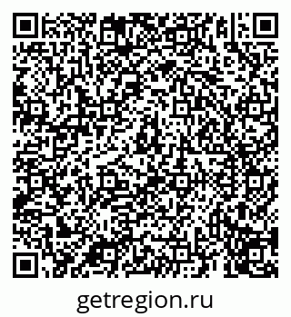 79069917435