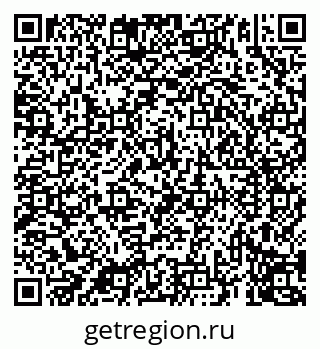 79069917436
