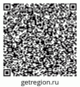 79069917437