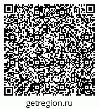 79069917440