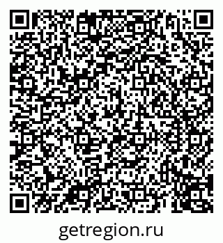 79069917444