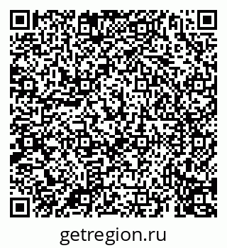 79069917445