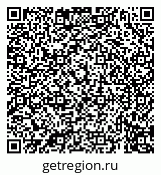 79069917446