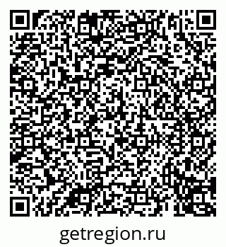 79069917451