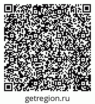 79069917454