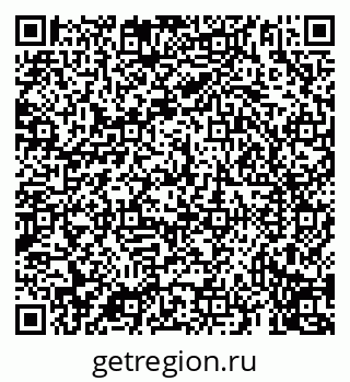 79069917455