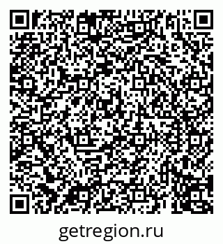 79069917457