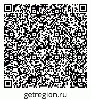 79069917461