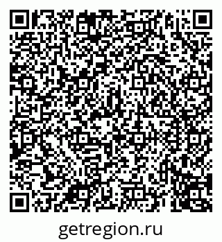 79069917462