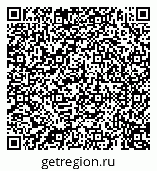79069917464