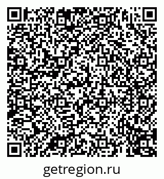79069917465