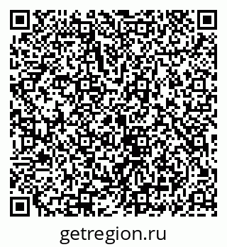79069917468