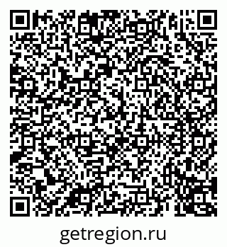 79069917475
