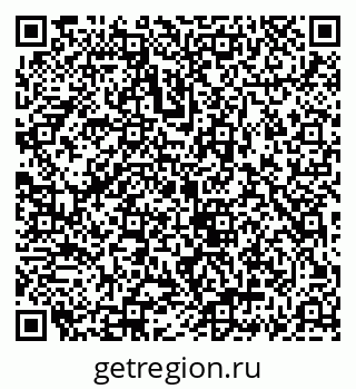 79069917477