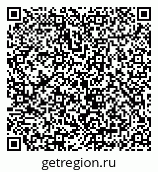 79069917479