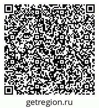 79069917491