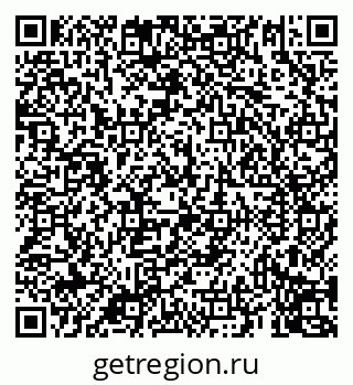 79069917494