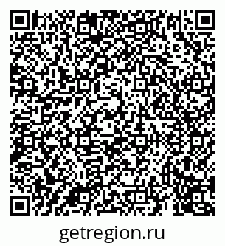 79069917495