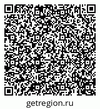 79069917499