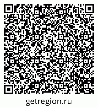 79069917501