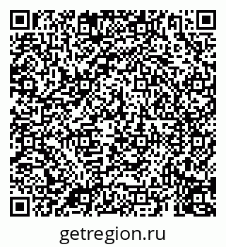 79069917504