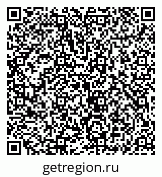 79069917505