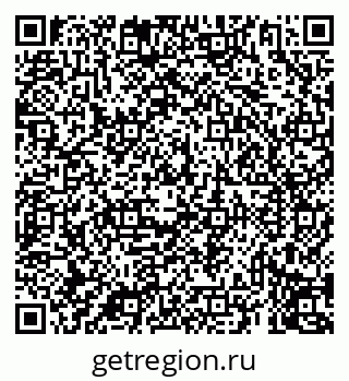 79069917507