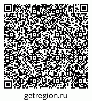 79069917510