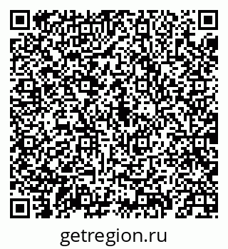 79069917514
