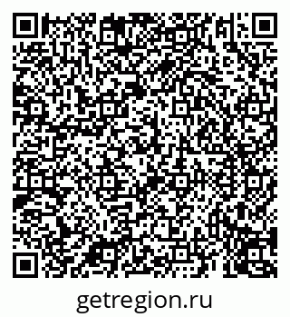 79069917515