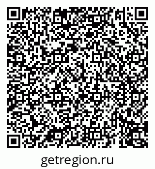 79069917516