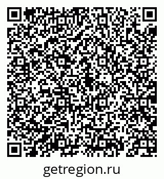 79069917517