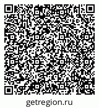 79069917518