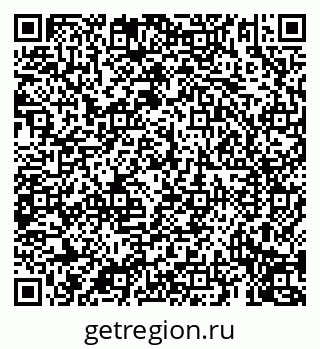 79069917519