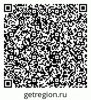 79069917522