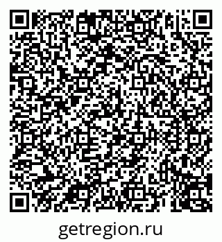 79069917524