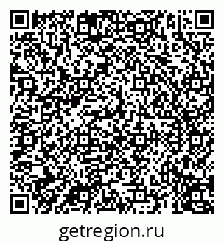79069917525