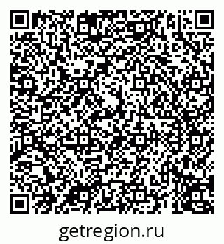 79069917526