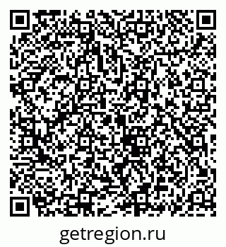 79069917527
