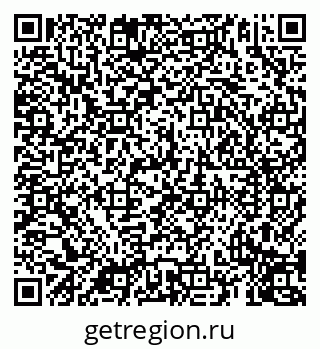 79069917528