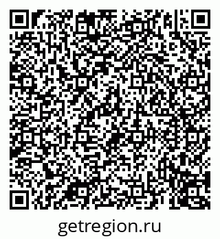 79069917531