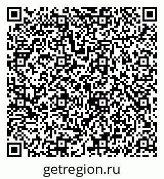 79069917533