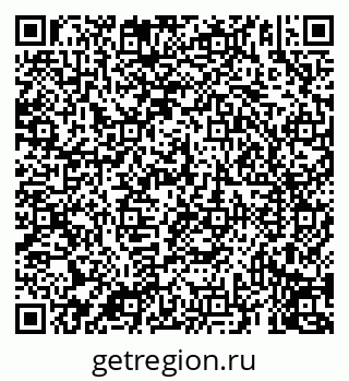 79069917534