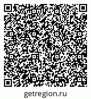 79069917539