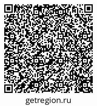 79069917540