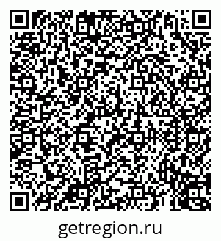 79069917541