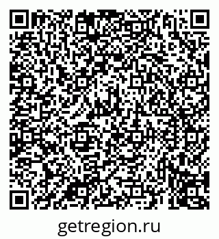 79069917543