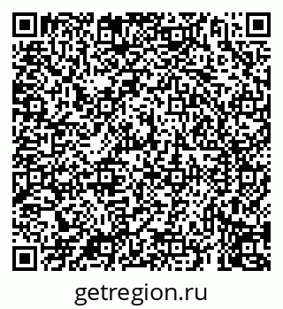 79069917546