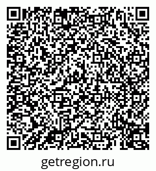 79069917548
